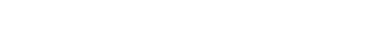 galogo_1.png